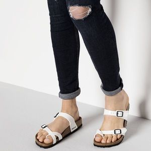 Birkenstock Mayari Sandals